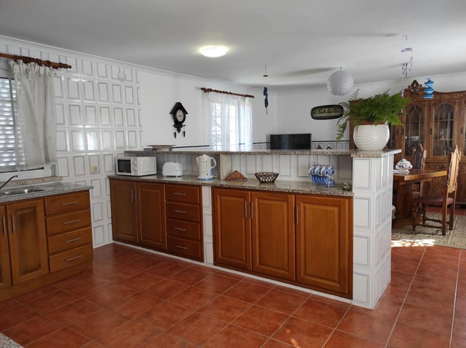 Casa Do Canastro Vouzela Kültér fotó